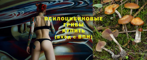 гашишное масло Арсеньев