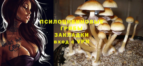 гашишное масло Арсеньев
